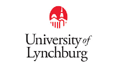 University of Lynchburg